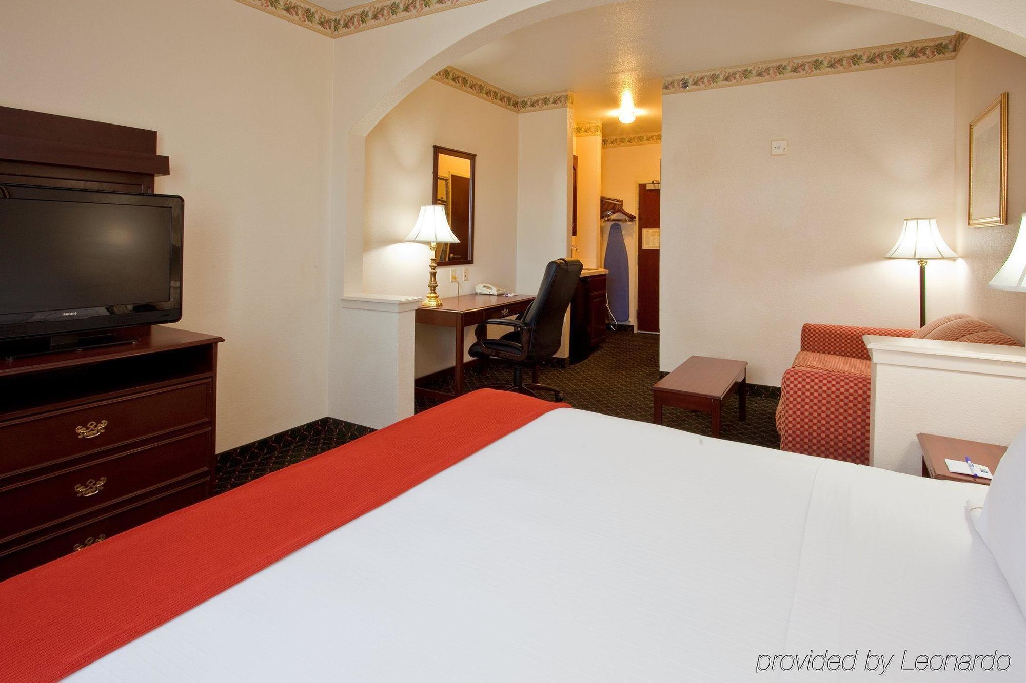 Country Inn & Suites By Radisson, Fort Worth West L-30 Nas Jrb Oda fotoğraf